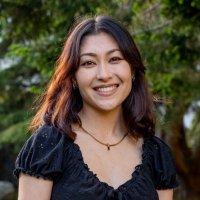 Juliana Yamada (@julianayphoto) 's Twitter Profile