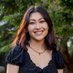 Juliana Yamada (@julianayphoto) Twitter profile photo Juliana Yamada (@julianayphoto) Twitter profile photo