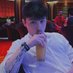 Yuli (@yulix8cho) Twitter profile photo Yuli (@yulix8cho) Twitter profile photo