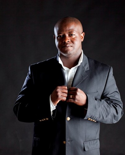 GMWAOTA's profile picture. 