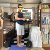 セっしー📚本読むゴリラの健康生活📖筋トレ垢 (@runtowardsaster) 's Twitter Profile