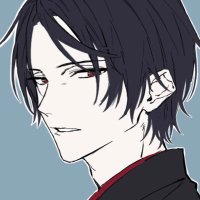 篠亜怜/shinoA@WEBTOON配信中🌸 (@reishinoa_) Twitter profile photo