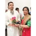 Poonam Sharma rashtriy prabhari sabhasad associati (@poonamsabhasad) Twitter profile photo Poonam Sharma rashtriy prabhari sabhasad associati (@poonamsabhasad) Twitter profile photo