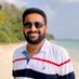Sanal Nair (@sanalnnair) Twitter profile photo Sanal Nair (@sanalnnair) Twitter profile photo