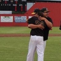 Christian Walsdorf (@cwalsdorf25) 's Twitter Profile Photo Christian Walsdorf (@cwalsdorf25) 's Twitter Profile Photo