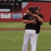 Christian Walsdorf (@cwalsdorf25) Twitter profile photo Christian Walsdorf (@cwalsdorf25) Twitter profile photo