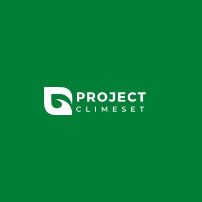 ProjectClimeset Profile Picture