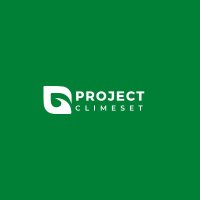 Green Dreams Campaign(@ProjectClimeset) 's Twitter Profile Photo