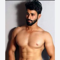 J A C K (@powelonlyfans) 's Twitter Profile Photo