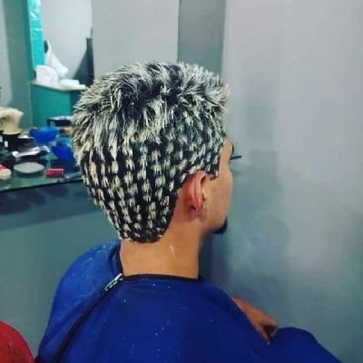 futebol,jiu- jitsu, muay-thai,kick-box,capoeira