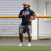 Coach AJ Mundle (@rudeboy_stalley) 's Twitter Profile