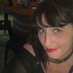 Jo Jo Wynne 🇦🇺 (@jowynne648865) Twitter profile photo Jo Jo Wynne 🇦🇺 (@jowynne648865) Twitter profile photo