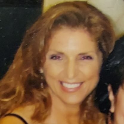 AZSarah_1's profile picture. 🇺🇲 America Loving ✝️ Christian Mom & 💕 Grandma 🇺🇲 PC LD4