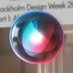 M1 (@m1astra) Twitter profile photo M1 (@m1astra) Twitter profile photo