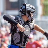 Zade Billings (@zadebillings) 's Twitter Profile