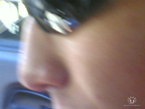 SEOblog_kz's profile picture. Мое видение SEO, СЕО оптимизация и продвижение. Личный блог СЕОшника любителя. followback - Предлагаю взаимный фолловинг, скучать не придется :)