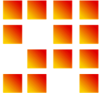 entelsolucoes's profile picture. Planos Empresariais TIM. Acesse e Descubra as Inovações e a Economia que sua Empresa pode ter - http://t.co/S3n3fWIIDb