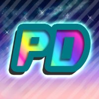 PoyoDreamer (@poyo24073) 's Twitter Profile Photo PoyoDreamer (@poyo24073) 's Twitter Profile Photo