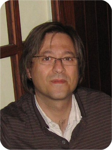 Antonello De Stefano