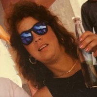 🇺🇸Grum Girl🇺🇸 ✨#TRUMPWON✨@realDonaldTrump (@grumleytoni) 's Twitter Profile
