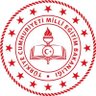 KL_Egitim's profile picture. T.C. Kuala Lumpur Büyükelçiliği Eğitim Müşavirliği Resmî Hesabı