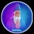 onlymystiify's profile image