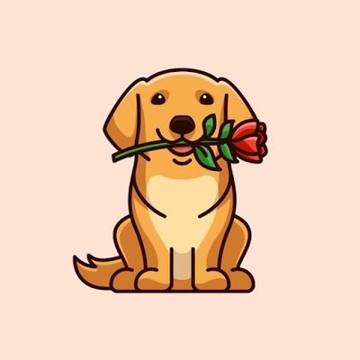 🐶 |Cute and Funny Retrievers
🥰 |Everyday #Retriever posts
❤️ |Follow @golden_retr3171 for daily posts
🐾 | Help us reach 20k followers!