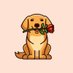Golden Retriever Heaven (@golden_retr3171) Twitter profile photo Golden Retriever Heaven (@golden_retr3171) Twitter profile photo