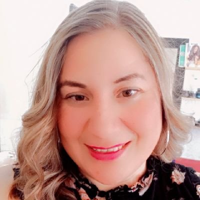 Lic. sociología. Diplomado en criminología Educativa 😎 ✌🏼.
Ultimo trabajo Investigadora en Bitácora Social 🤓 . silenció a opositores
#Unison #Morena #Amlover