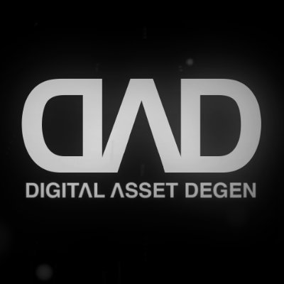 Web3 Streamer, NFT Artist, and degen, who's making a run at a Web3 life. Let's talk Crypto
https://t.co/ABYP3G614v  
https://t.co/ooqu1P8sdz