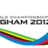 BMXWorlds's profile image