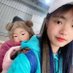 KikiAmelia❤️ Memecoin (@kikiamelia107) Twitter profile photo KikiAmelia❤️ Memecoin (@kikiamelia107) Twitter profile photo