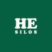 HE Silos (@he_silos) Twitter profile photo HE Silos (@he_silos) Twitter profile photo