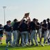 BBE Varsity Baseball (@bbebaseball) Twitter profile photo BBE Varsity Baseball (@bbebaseball) Twitter profile photo