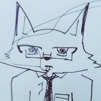 シカズヒロR☆ (@bsdrager9341) 's Twitter Profile