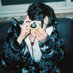 biyu (@staryskay_) Twitter profile photo biyu (@staryskay_) Twitter profile photo