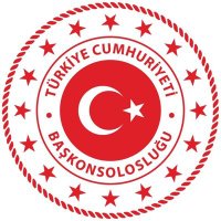 Türkiye in Almaty (@tc_almatibk) 's Twitter Profile Photo