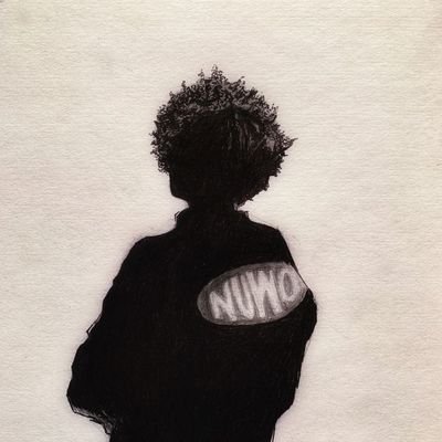 aaron_ecs's profile picture. Android Customizer ! | 🇲🇽