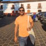 Marco_Alcocer1's profile picture. Assistant Professor @UCMercedPoliSci | Research political and criminal violence | First-gen Mexican immigrant + fútbol fan