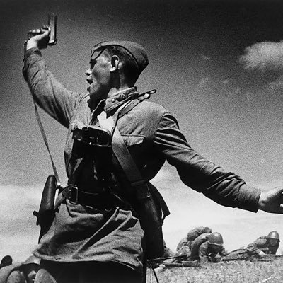 theriposter's profile picture. 