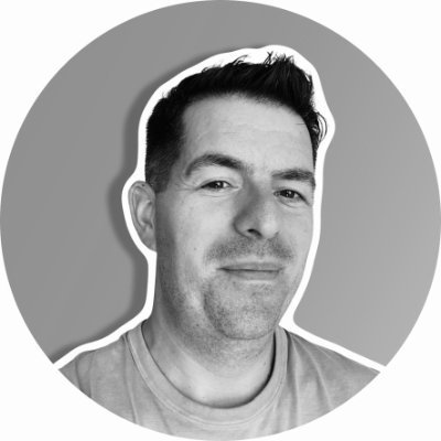 Matt Bromiley (๐บ๐ธ) Profile