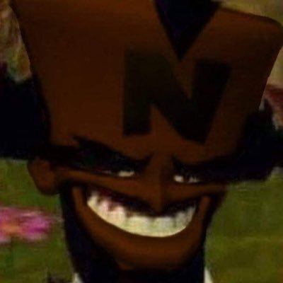 KingCarlさんのプロフィール画像
