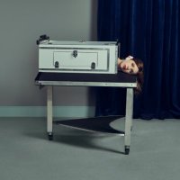 K.Flay (@kflay) 's Twitter Profile