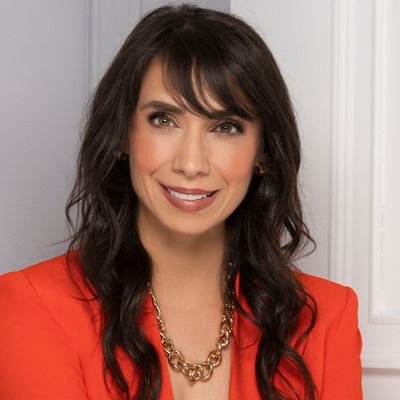 CDO @DeloitteGov | Govtech Top 25 DDD |Data Leader of Year (WIT) |Data Strategy |AI |Retweets don't=endorsements | #WomenInTech | #WomenInData @DeloitteAI