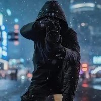 ahmad allam64 (@ahmadallam64) Twitter profile photo