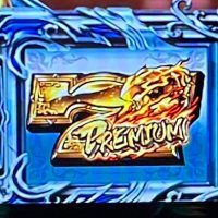 鬼武者 (@onimusha_sr) 's Twitter Profile