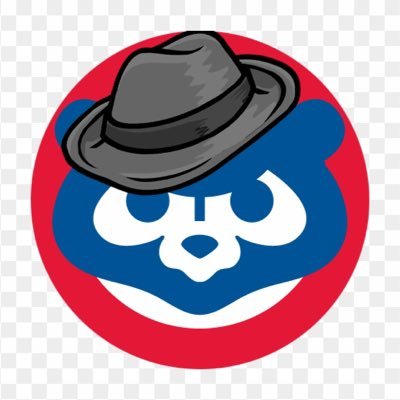 ClubJBJ's profile picture. 