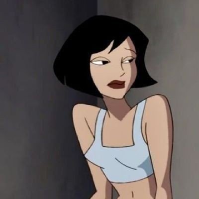 R0b1n94's profile picture.