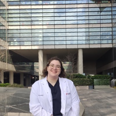 Nur Neyal, MD Profile