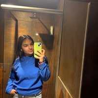 ori (@ori_piintos_) 's Twitter Profile
